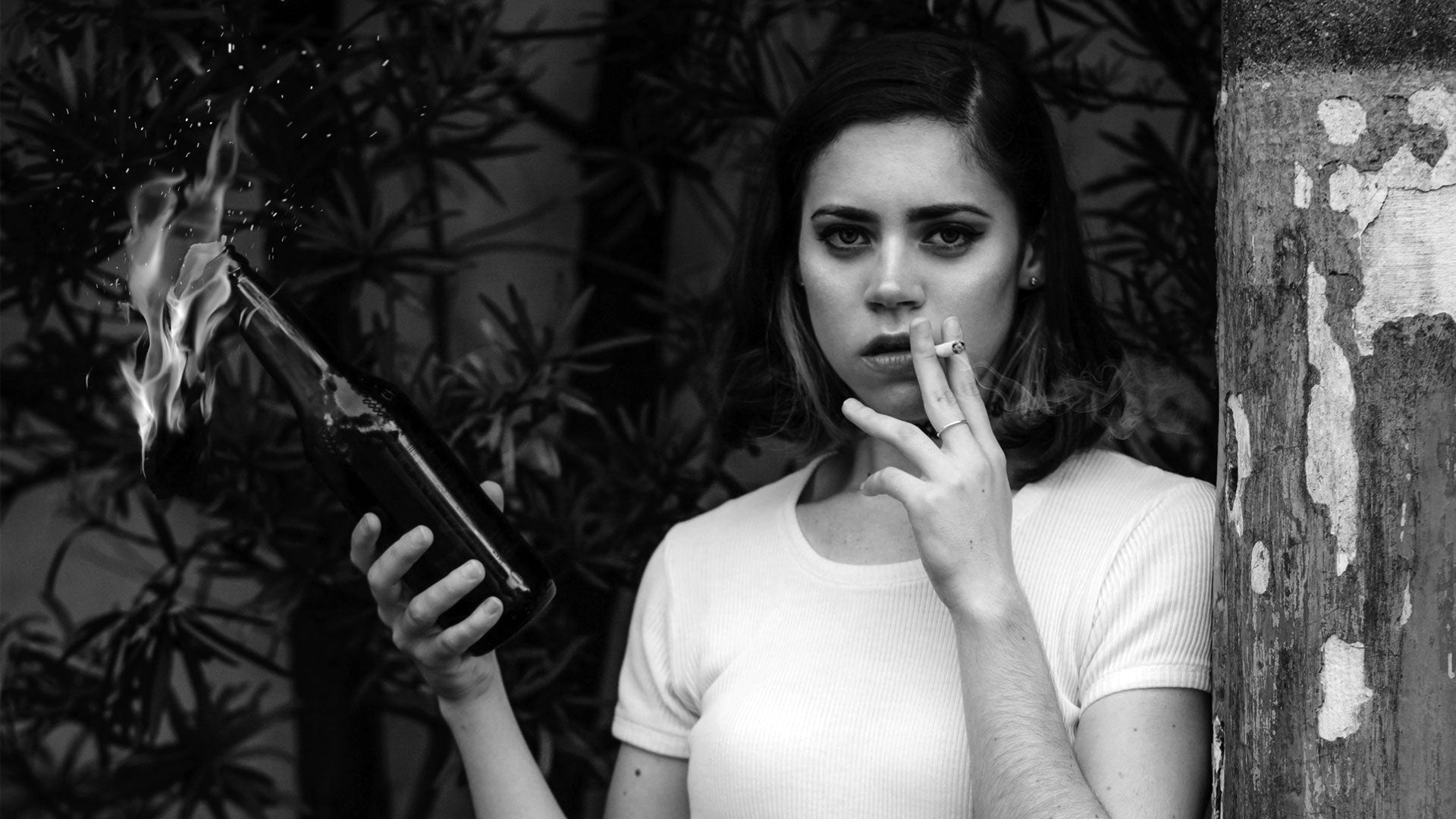 Dot Grid vs Lined vs Blank Journals: Which One is Right for You