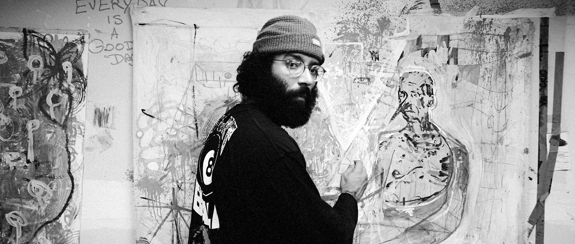 10 Creative Projects to Elevate Your Dot Grid Journal Skills