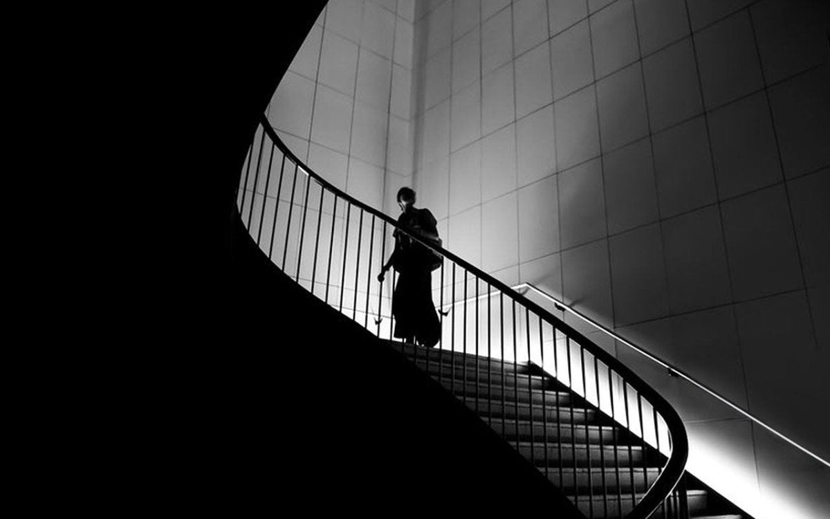 Journaling Made Easy: 7 Foolproof Ways to Start and Keep Going - Phantom Notes