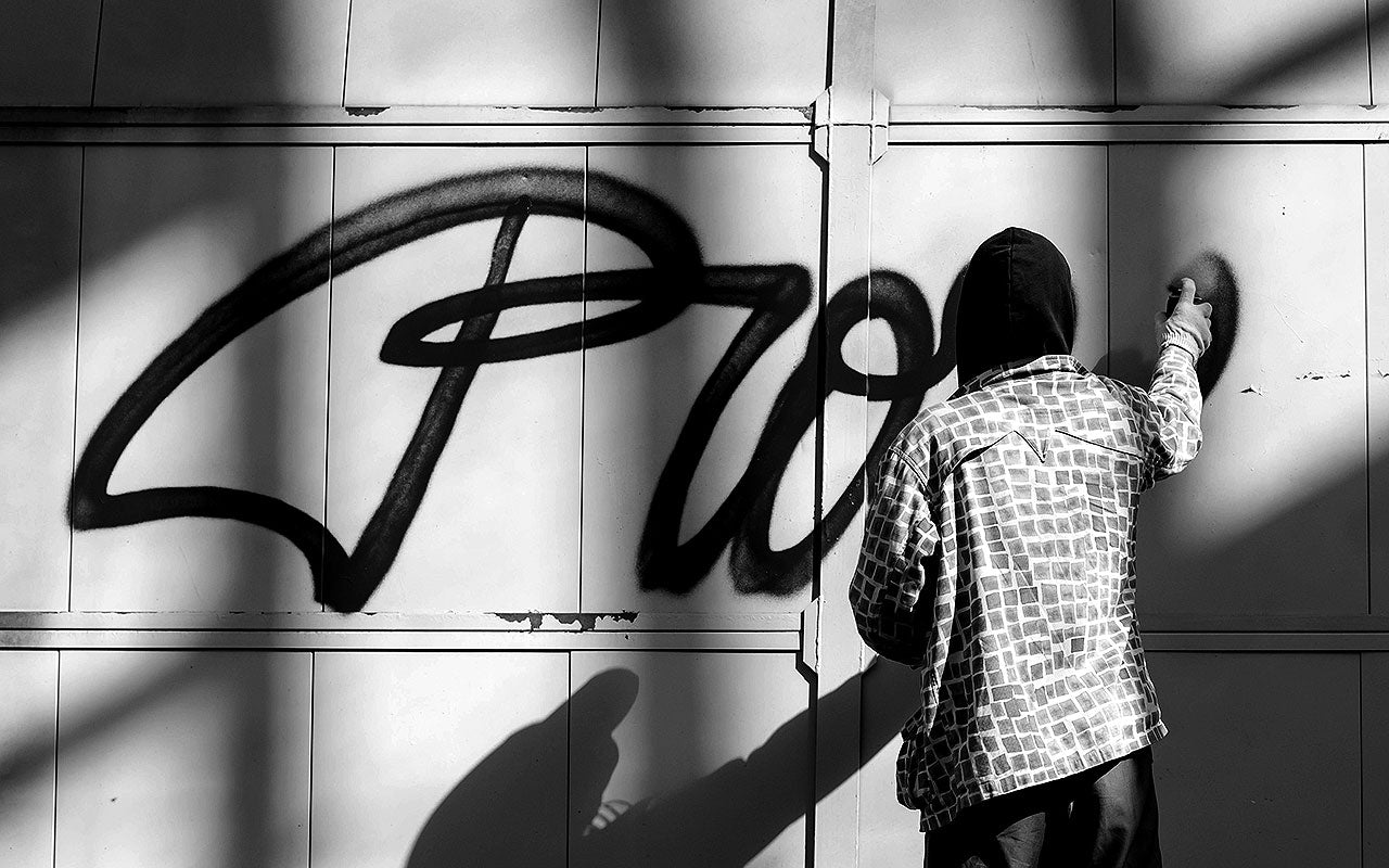 Why Every Modern Creative Needs a Pocket Notebook