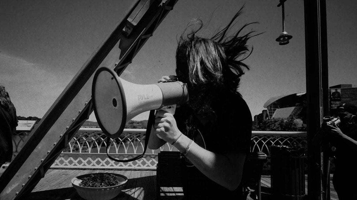 Latest Accessories - Phantom Notes