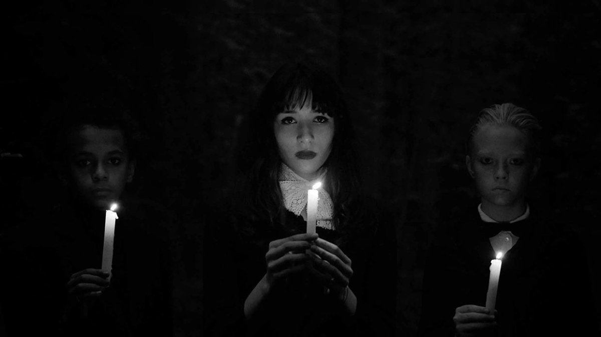 Premium Journals & Notebooks - Phantom Notes