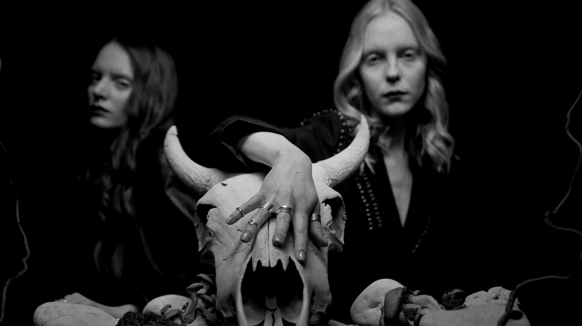 Phantom Notes: Pocket Notebook Perforated Pages 